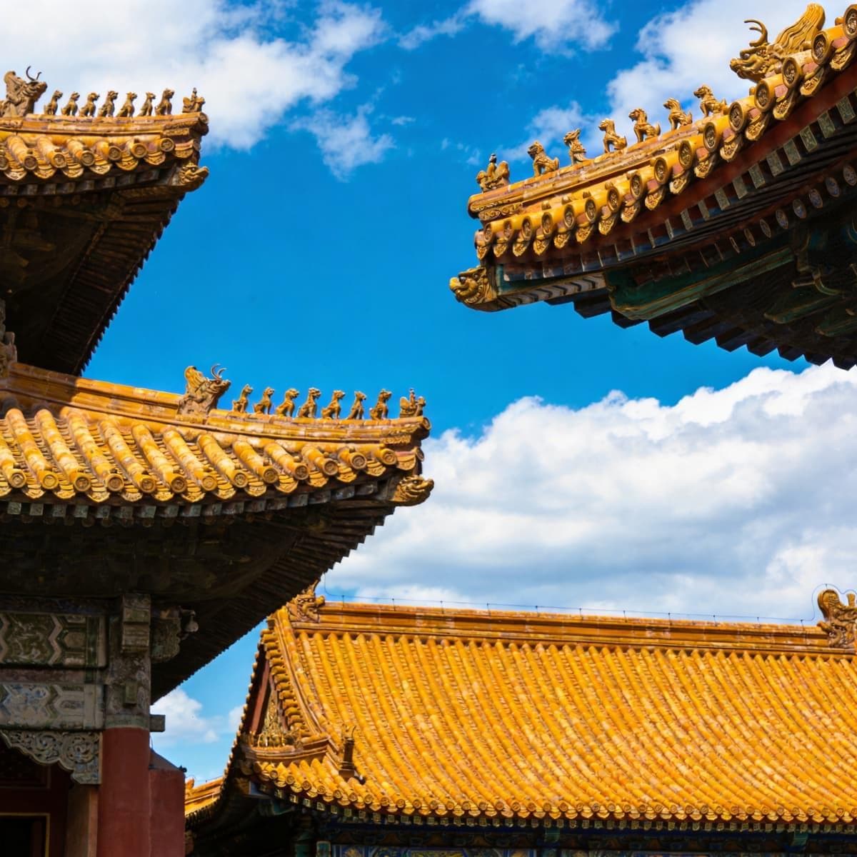 Beijing