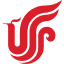 国航