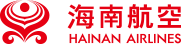 大新华
