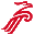ZH